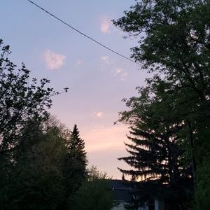 Meet your Posher, Steph